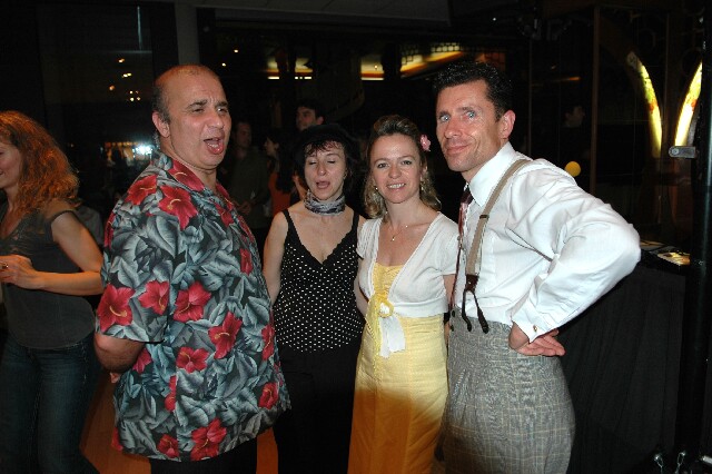 min 2007 06 02 spirit 221